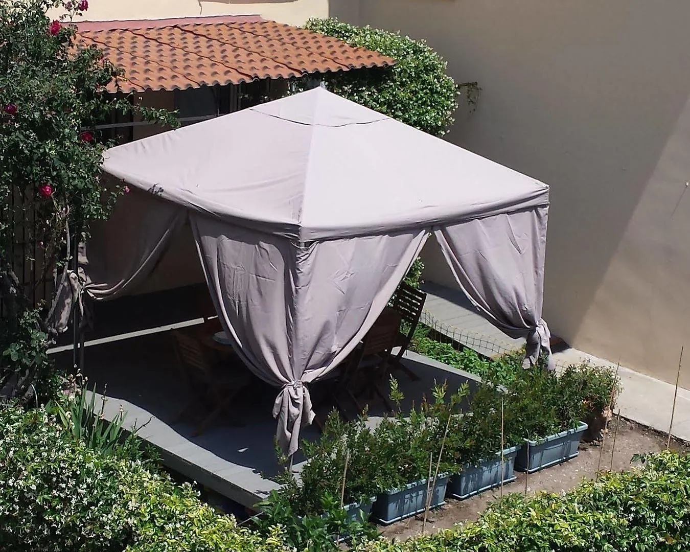 Brand New Villa In The City Center Cannes 3*,